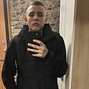Знакомства: Кирилл, 18 лет, Сызрань