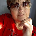 Знакомства: Маруся, 40 лет, Биробиджан