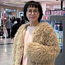 Знакомства: Марина, 62 года, Герцелия