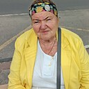 Знакомства: Ольга, 69 лет, Старый Оскол