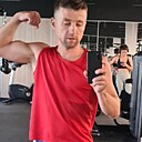 Знакомства: Андрей, 35 лет, Сургут