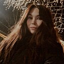Знакомства: Vera, 29 лет, Нефтекамск