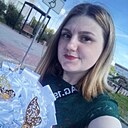 Знакомства: Мария, 27 лет, Екатеринбург