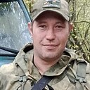 Знакомства: Андрей, 40 лет, Владивосток