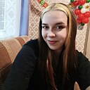 Знакомства: Анастасия, 22 года, Кореновск