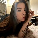 Знакомства: Валерия, 22 года, Усть-Каменогорск
