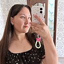 Знакомства: Анаанастасия, 28 лет, Канаш