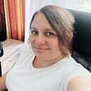 Знакомства: Татьяна, 43 года, Омск