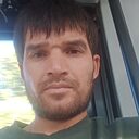 Знакомства: Бос, 31 год, Голицыно