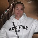 Знакомства: Светлана, 36 лет, Воткинск