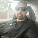 Знакомства: Владимир, 35 лет, Витебск