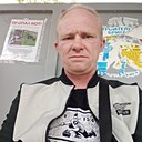 Знакомства: Сергей, 48 лет, Покров