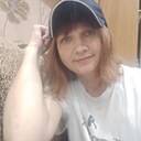 Знакомства: Светлана, 35 лет, Великий Устюг
