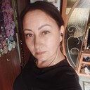 Знакомства: Ви, 42 года, Мариуполь