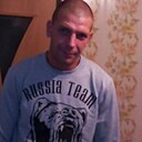 Знакомства: Санек, 36 лет, Нефтекамск