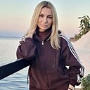 Знакомства: Ксюша, 50 лет, Витебск