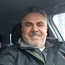 Знакомства: Александр, 63 года, Коломна