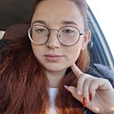 Знакомства: Вероника, 32 года, Новосибирск