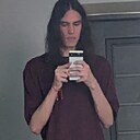 Знакомства: Андрей, 28 лет, Тюмень