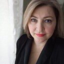 Знакомства: Наталья, 48 лет, Иваново
