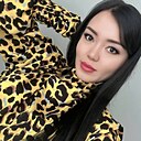 Знакомства: Молдир, 30 лет, Астана