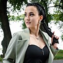 Знакомства: Жанна, 24 года, Липецк