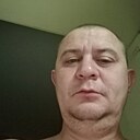 Знакомства: Сергей, 41 год, Пенза