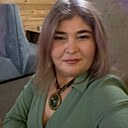 Знакомства: Зульфия, 48 лет, Уфа
