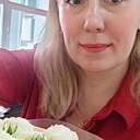 Знакомства: Анастасия, 42 года, Мытищи