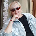 Знакомства: Елена, 60 лет, Калининград