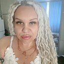 Знакомства: Яна, 42 года, Тверь