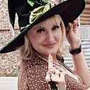 Знакомства: Ленуся, 40 лет, Томск