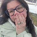 Знакомства: Дарья, 18 лет, Клинцы