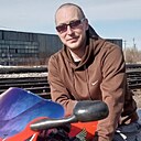 Знакомства: Вова, 37 лет, Печора