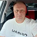 Знакомства: Александр, 54 года, Рязань