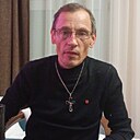 Знакомства: Сергей, 53 года, Петушки
