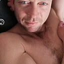 Знакомства: Алексей, 36 лет, Новосибирск