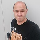 Знакомства: Игорь, 44 года, Глазов