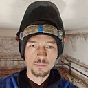 Знакомства: Алексей, 36 лет, Тюмень