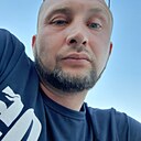 Знакомства: Смитт, 40 лет, Алушта