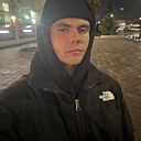Знакомства: Влад, 23 года, Ольховатка
