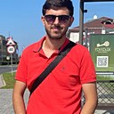 Знакомства: Nurlan, 28 лет, Тобольск