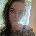 Знакомства: Николь, 28 лет, Бердянск