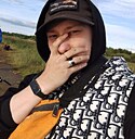 Знакомства: Сергей, 22 года, Северодвинск