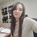 Знакомства: Яна, 29 лет, Пенза