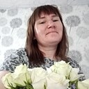 Знакомства: Лена, 45 лет, Отрадное