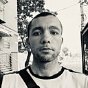 Знакомства: Agressor, 27 лет, Владикавказ