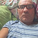 Знакомства: Егор, 52 года, Калуга