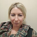 Знакомства: Елена, 44 года, Глазов