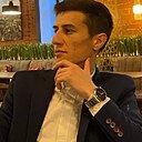 Знакомства: Занил, 26 лет, Казань
